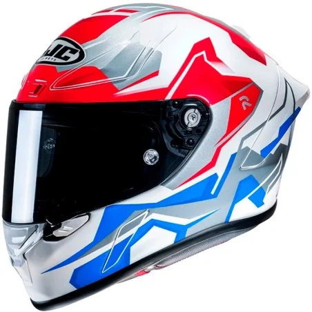 copy of HELM HJC RPHA 11 VENOM 2 WUNDER MC-1