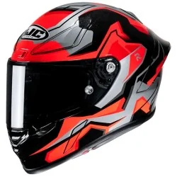 copy of HELM HJC RPHA 11 VENOM 2 WUNDER MC-1