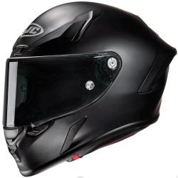 copy of HELM HJC RPHA 11 VENOM 2 WUNDER MC-1