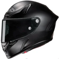 copy of HELM HJC RPHA 11 VENOM 2 WUNDER MC-1