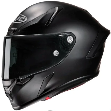 copy of HELM HJC RPHA 11 VENOM 2 WUNDER MC-1