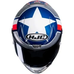 copy of GUANTES SPIDI G-WARRIOR RED 2