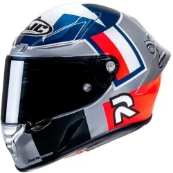 copy of GUANTES SPIDI G-WARRIOR RED
