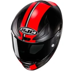 copy of GUANTES SPIDI G-WARRIOR RED 2