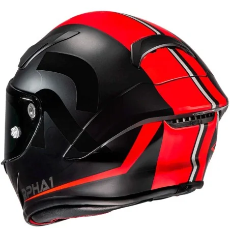 copy of GUANTES SPIDI G-WARRIOR RED