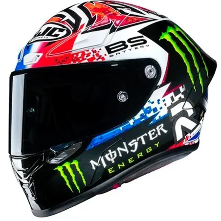 copy of GUANTES SPIDI G-WARRIOR RED