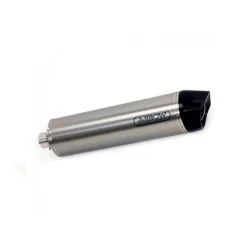 copy of ARROW TITANIUM "TRACK" SCHALLDÄMPFER EURO 5 ZUGELASSEN BMW S 1000 RR / R 2021-2022