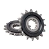 Ritzel Transmission JT / Greifer (YAMAHA R1 15-21) Schritt 525