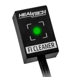 copy of FI Cleaner - Herramienta para Resetear Error "FI" KTM 2