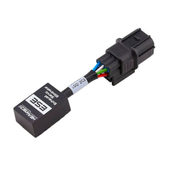 ESE-D01 Auspuff-Servomotor-Emulator für DUCATI / BMW