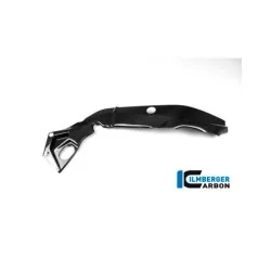 copy of Carbon Lichtmaschinendeckel ILMBERGER CARBON BMW