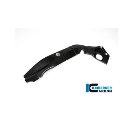Cubierta De Cuadro Izquierdo de Carbono ILMBERGUER BMW S 1000 RR 2017-2018