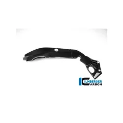 copy of Carbon Lichtmaschinendeckel ILMBERGER CARBON BMW