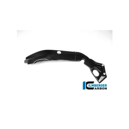 Cubierta De Cuadro Izquierdo de Carbono ILMBERGUER BMW S 1000 RR 2017-2018