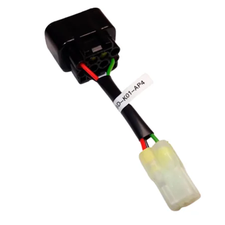 Cable adicional AP4 para OBD-K01