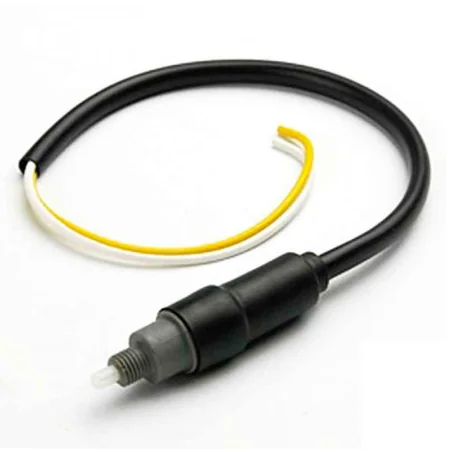 SENSOR ACCOSSATO CONTROL DE EMBRAGUE