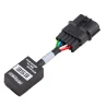 Auspuff Servomotor Emulator ESE-A01 für Aprilia / MV AGUSTA