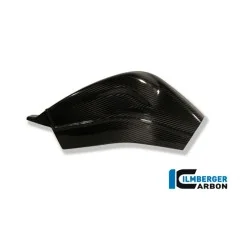 copy of Gerader Schutz Schwingen Kohlenstoff ILMBERGER CARBON HONDA CBR 1000 RR 08-09 2