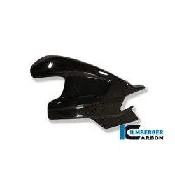 copy of Gerader Schutz Schwingen Kohlenstoff ILMBERGER CARBON HONDA CBR 1000 RR 08-09