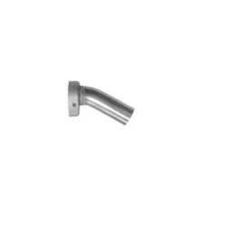copy of ARROW TITANIUM "TRACK" SCHALLDÄMPFER EURO 5 ZUGELASSEN BMW S 1000 RR / R 2021-2022
