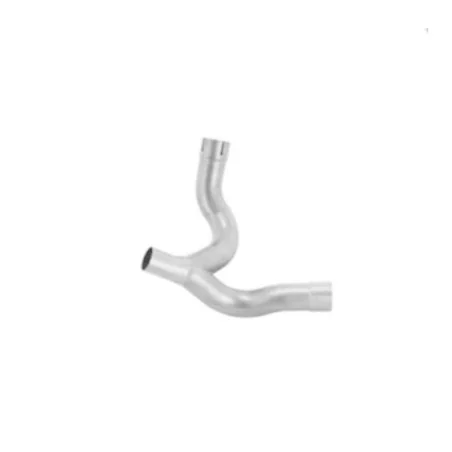 copy of ARROW TITANIUM "TRACK" SCHALLDÄMPFER EURO 5 ZUGELASSEN BMW S 1000 RR / R 2021-2022