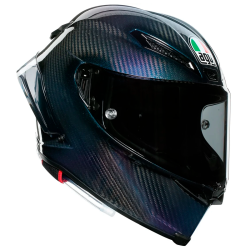 copy of HELM HJC RPHA 11 VENOM 2 WUNDER MC-1