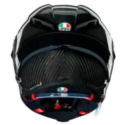 copy of HELM HJC RPHA 11 VENOM 2 WUNDER MC-1 2