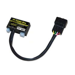 FI Tuner Pro HEALTECH para Suzuki