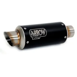 copy of SILENCIADORES RACING WORKS ARROW ACERO INOXIDABLE TITANIO DUCATI PANIGALE V4 2018-2022