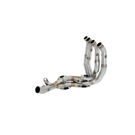 copy of SILENCIADORES RACING WORKS ARROW ACERO INOXIDABLE TITANIO DUCATI PANIGALE V4 2018-2022
