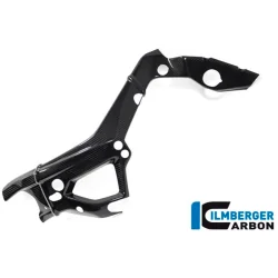 copy of CARENADO INFERIOR VERSIÓN LARGA BMW S 1000RR 2019-2023