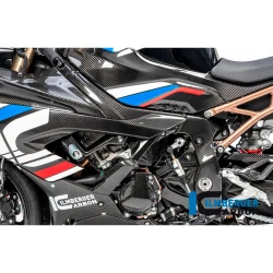 copy of CARENADO INFERIOR VERSIÓN LARGA BMW S 1000RR 2019-2023 2