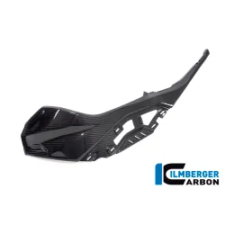 copy of CARENADO INFERIOR VERSIÓN LARGA BMW S 1000RR 2019-2023