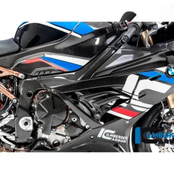copy of CARENADO INFERIOR VERSIÓN LARGA BMW S 1000RR 2019-2023 2