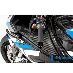copy of CARENADO INFERIOR VERSIÓN LARGA BMW S 1000RR 2019-2023 2