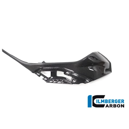 copy of CARENADO INFERIOR VERSIÓN LARGA BMW S 1000RR 2019-2023