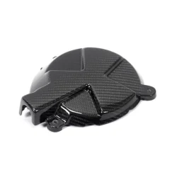 TAPA DE EMBRAGUE BMW S 1000RR 2019-2023