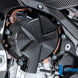 TAPA DE EMBRAGUE BMW S 1000RR 2019-2023 2