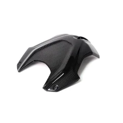 copy of CARENADO INFERIOR VERSIÓN LARGA BMW S 1000RR 2019-2023