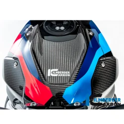 copy of CARENADO INFERIOR VERSIÓN LARGA BMW S 1000RR 2019-2023 2