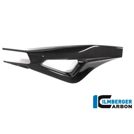 ILMBERGER CARBON PROTECCIÓN DE BASCULANTE DERECHO BMW S 1000RR 2019-2023 REF SCR.024.S119S.K