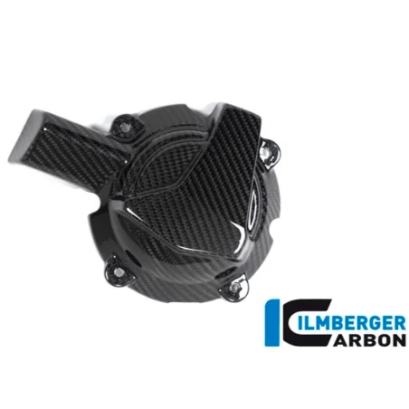 copy of CARENADO INFERIOR VERSIÓN LARGA BMW S 1000RR 2019-2023
