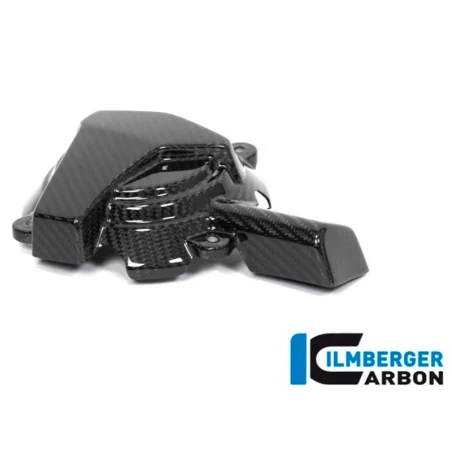 ILMBERGER CARBON TAPA ALTERNADOR BMW S 1000RR 2019-2023 REF LMD.001.S119S.K