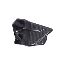 copy of CARENADO INFERIOR VERSIÓN LARGA BMW S 1000RR 2019-2023