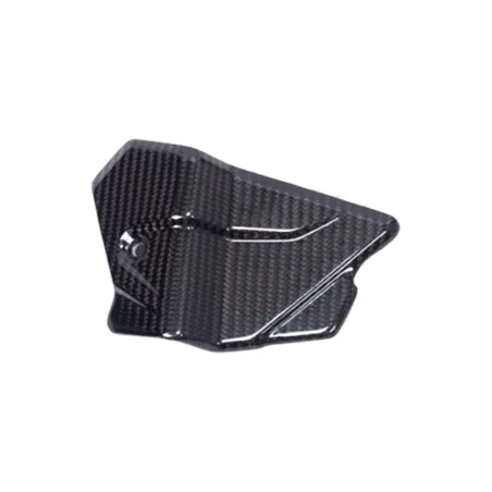 ILMBERGER CARBON TAPA MAZO DE CABLES BMW S 1000RR 2019-2023 REF EKA.033.S119S.K