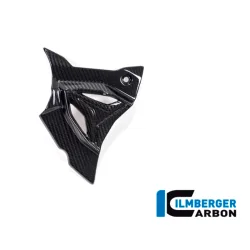 copy of CARENADO INFERIOR VERSIÓN LARGA BMW S 1000RR 2019-2023