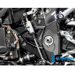 copy of CARENADO INFERIOR VERSIÓN LARGA BMW S 1000RR 2019-2023 2