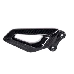 ILMBERGER CARBON PROTECTOR TALON DERECHO BMW S 1000RR 2019-2023 REF FSR.008.S119S.K