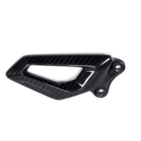 ILMBERGER CARBON PROTECTOR TALON DERECHO BMW S 1000RR 2019-2023 REF FSR.008.S119S.K