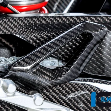 copy of CARENADO INFERIOR VERSIÓN LARGA BMW S 1000RR 2019-2023